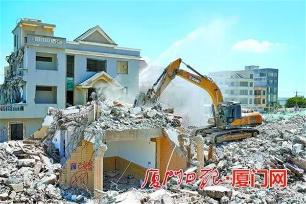 厦门房产,厦门房地产,厦门新房,九房网,厦门房产