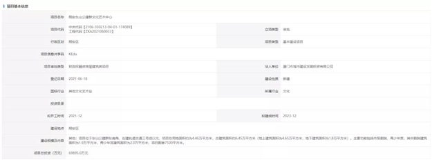 厦门房产,厦门房地产,厦门新房,九房网,厦门房产