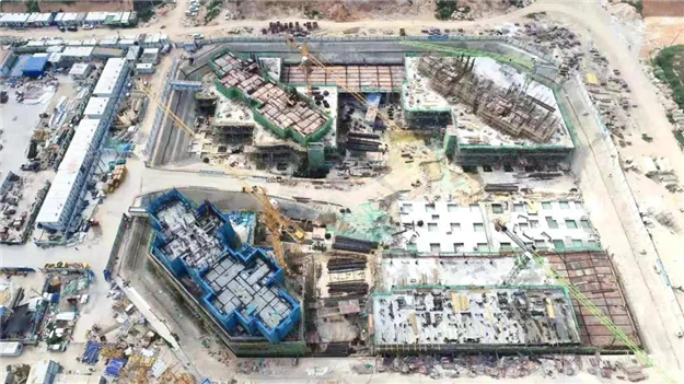 厦门房产,厦门房地产,厦门新房,九房网,厦门房产