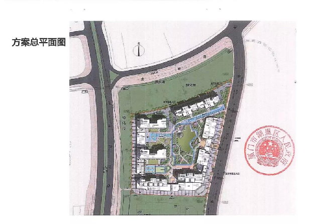 重磅!思明3幅!湖里2幅!厦门又一批地块将出让!——九房网 重磅!思明3幅!湖里2幅!厦门又一批地块将出让!——九房网