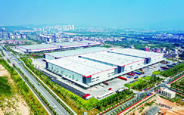 厦门房产,厦门房地产,厦门新房,九房网,厦门房产