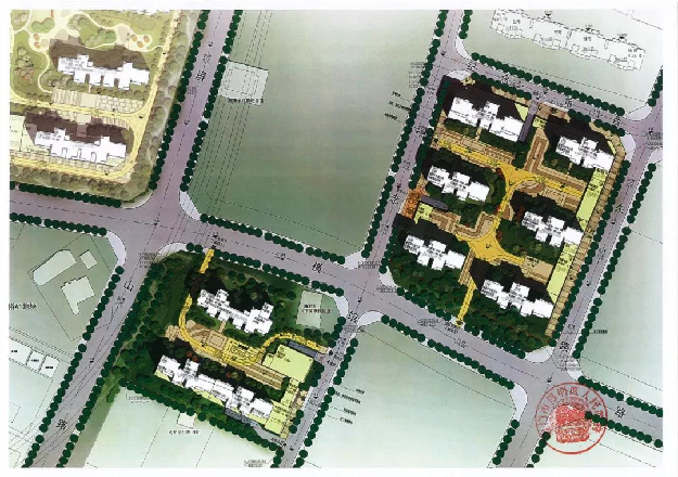 重磅!思明3幅!湖里2幅!厦门又一批地块将出让!——九房网 重磅!思明3幅!湖里2幅!厦门又一批地块将出让!——九房网