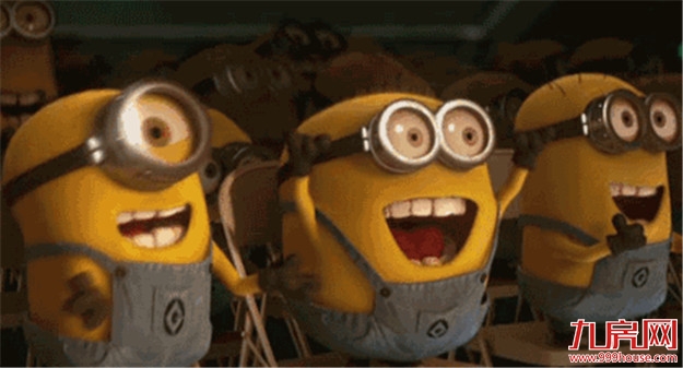 身价暴涨！下一个5年规划曝光！住这个区的福州人，恭喜了！——九房网