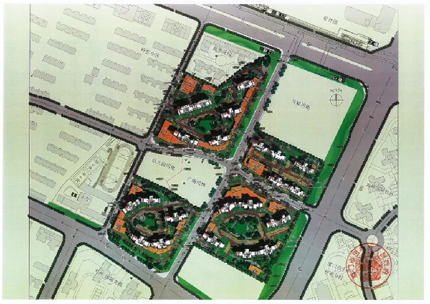 重磅!思明3幅!湖里2幅!厦门又一批地块将出让!——九房网 重磅!思明3幅!湖里2幅!厦门又一批地块将出让!——九房网