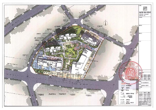 重磅!思明3幅!湖里2幅!厦门又一批地块将出让!——九房网 重磅!思明3幅!湖里2幅!厦门又一批地块将出让!——九房网