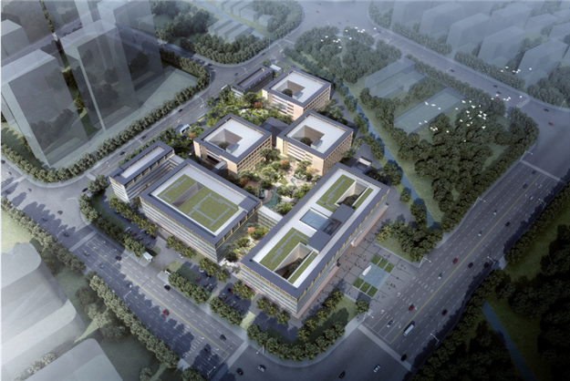 身价暴涨！下一个5年规划曝光！住这个区的福州人，恭喜了！——九房网