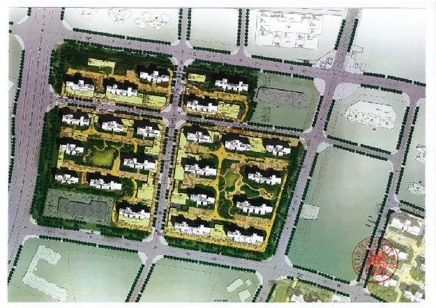 重磅!思明3幅!湖里2幅!厦门又一批地块将出让!——九房网 重磅!思明3幅!湖里2幅!厦门又一批地块将出让!——九房网