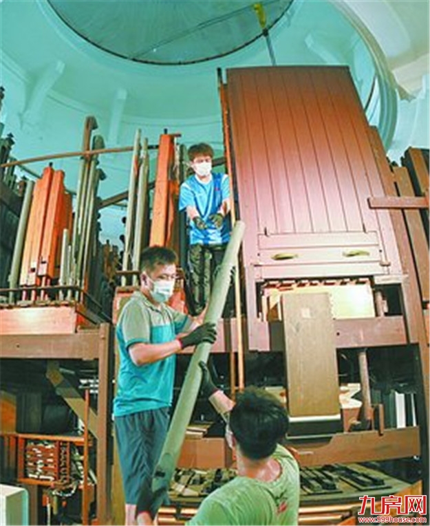 厦门房产,厦门房地产,厦门新房,九房网,厦门房产