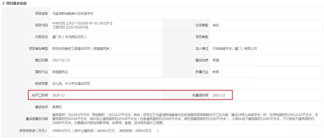 厦门房产,厦门房地产,厦门新房,九房网,厦门房产 厦门房产,厦门房地产,厦门新房,九房网,厦门房产