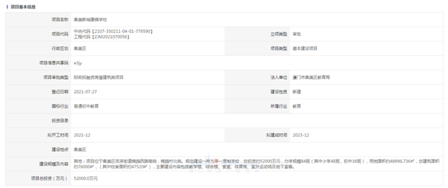 厦门房产,厦门房地产,厦门新房,九房网,厦门房产 厦门房产,厦门房地产,厦门新房,九房网,厦门房产