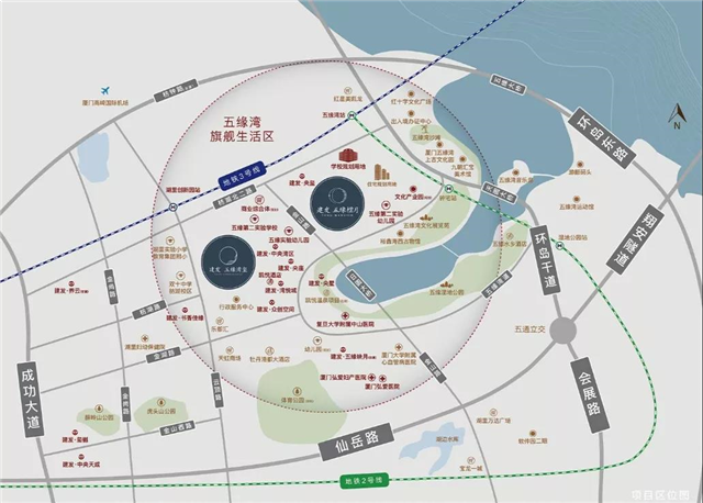 厦门房产,厦门房地产,厦门新房,九房网,厦门房产 厦门房产,厦门房地产,厦门新房,九房网,厦门房产