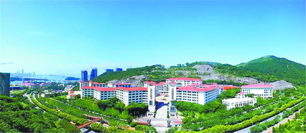 厦门房产,厦门房地产,厦门新房,九房网,厦门房产