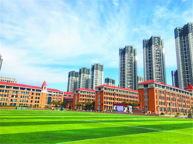 厦门房产,厦门房地产,厦门新房,九房网,厦门房产