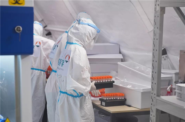 与数亿中国人有关!又一行业“巨无霸”选择这里......——九房网 与数亿中国人有关!又一行业“巨无霸”选择这里......——九房网