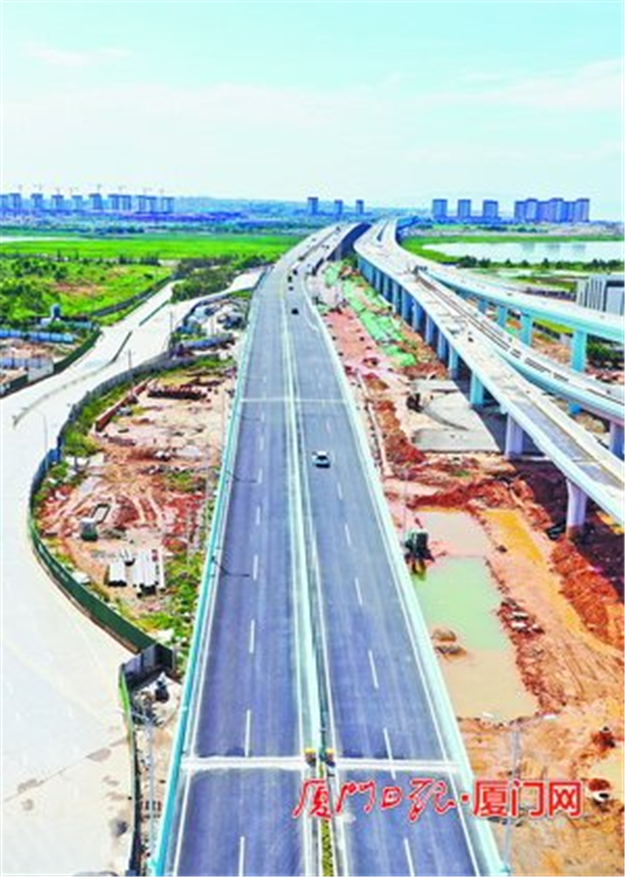 厦门房产,厦门房地产,厦门新房,九房网,厦门房产