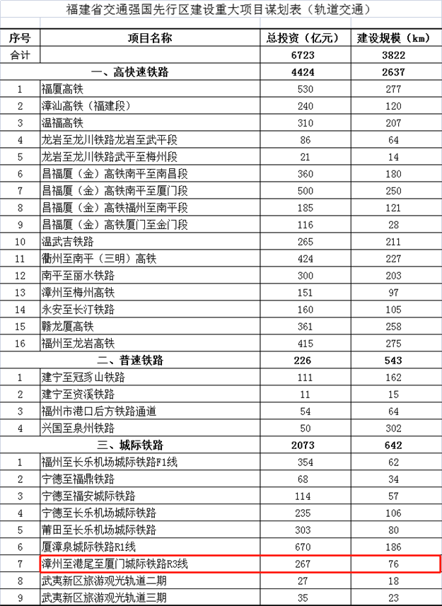 厦门房产,厦门房地产,厦门新房,九房网,厦门房产 厦门房产,厦门房地产,厦门新房,九房网,厦门房产