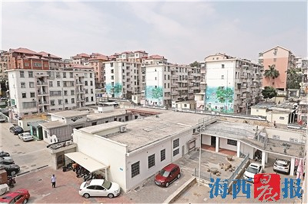 厦门房产,厦门房地产,厦门新房,九房网,厦门房产 厦门房产,厦门房地产,厦门新房,九房网,厦门房产