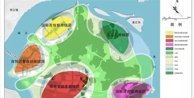 202108051297271355.png 15.png