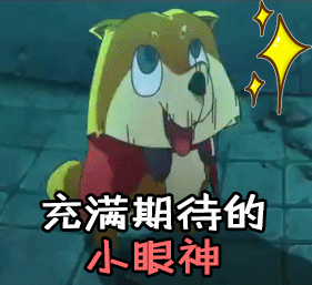 202108051830917238.gif 14.gif