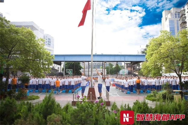 202108052506639562.png 10.png