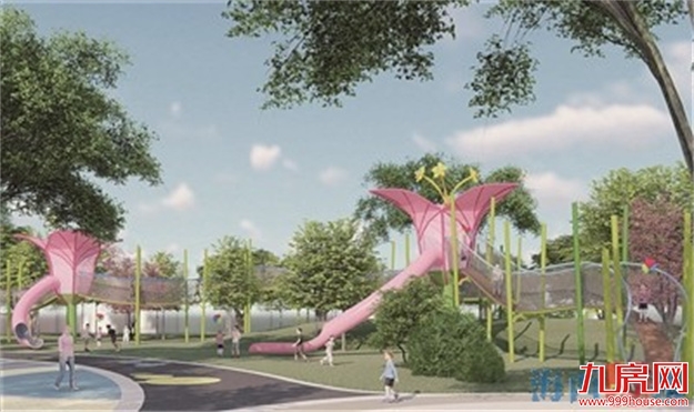 厦门房产,厦门房地产,厦门新房,九房网,厦门房产