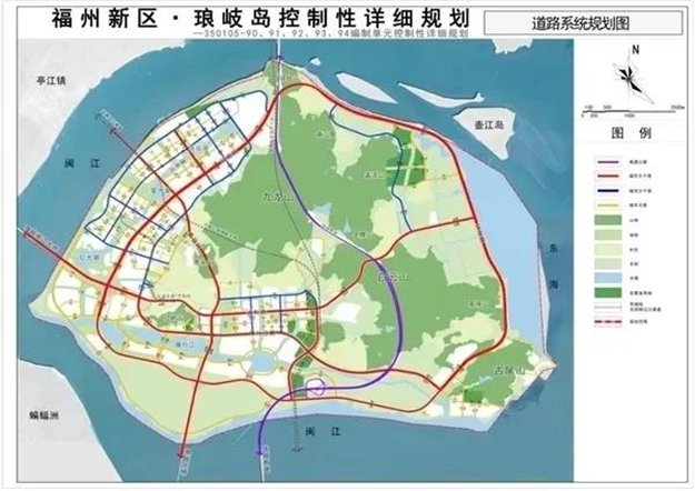 202108054558893070.png 16.png