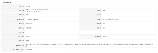 猛料!厦门再添11幅居住用地!百年名校新校区敲定!钟宅或有新学校…——九房网 猛料!厦门再添11幅居住用地!百年名校新校区敲定!钟宅或有新学校…——九房网