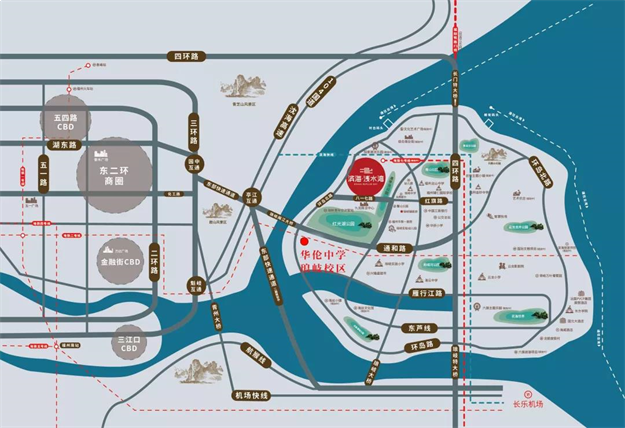 202108054774467680.png 7.png