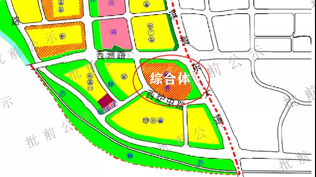 猛料!厦门再添11幅居住用地!百年名校新校区敲定!钟宅或有新学校…——九房网 猛料!厦门再添11幅居住用地!百年名校新校区敲定!钟宅或有新学校…——九房网