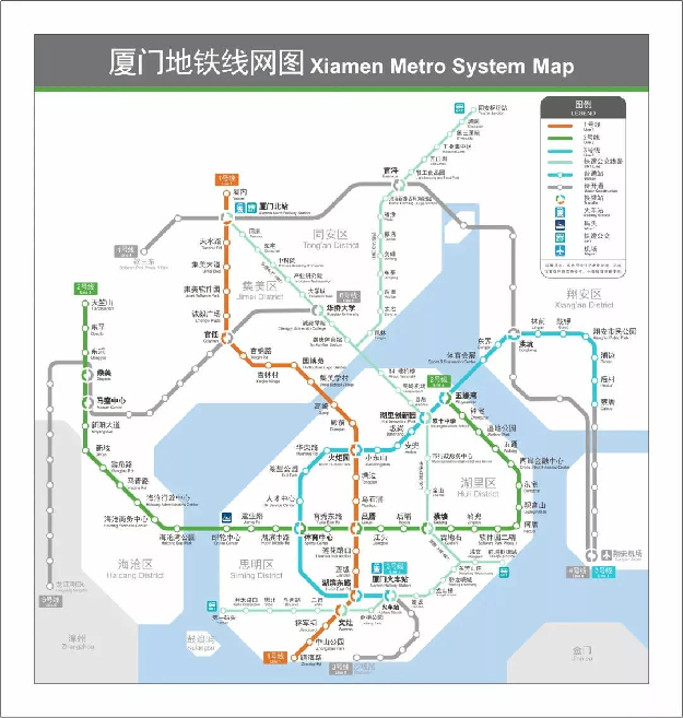 猛料!厦门再添11幅居住用地!百年名校新校区敲定!钟宅或有新学校…——九房网 猛料!厦门再添11幅居住用地!百年名校新校区敲定!钟宅或有新学校…——九房网