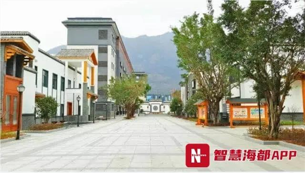 202108058269409147.png 11.png