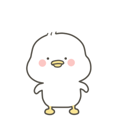 202108059351288216.gif 9.gif