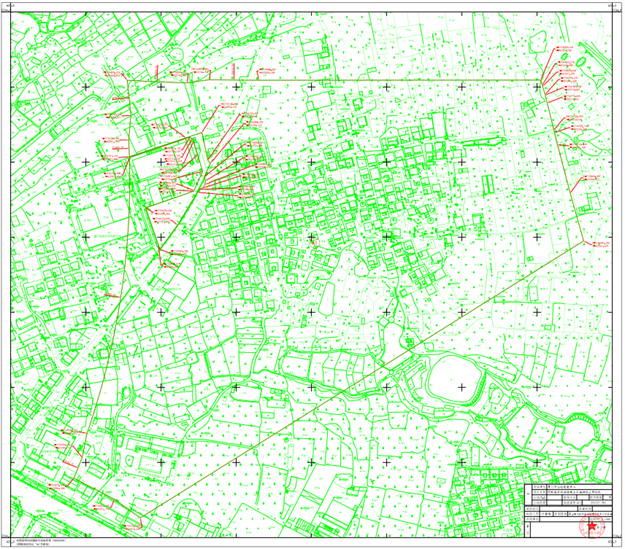 超241万平!涉及39个村!厦门2021最新版征迁地图曝光!——九房网 超241万平!涉及39个村!厦门2021最新版征迁地图曝光!——九房网