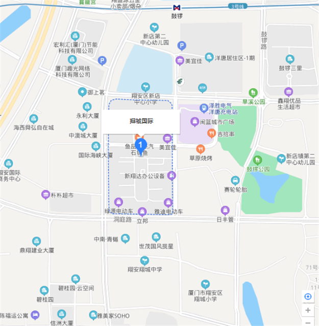 厦门房产,厦门房地产,厦门新房,九房网,厦门房产 厦门房产,厦门房地产,厦门新房,九房网,厦门房产