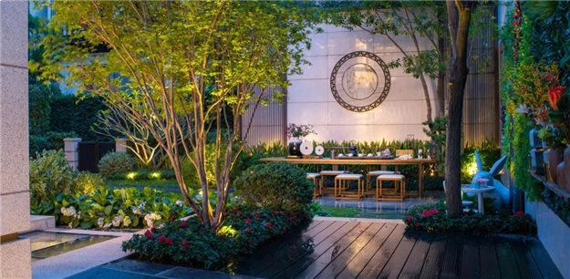 首开龙湖·璟宸府丨大社区这些意想不到的好处！看了你就明白——九房网