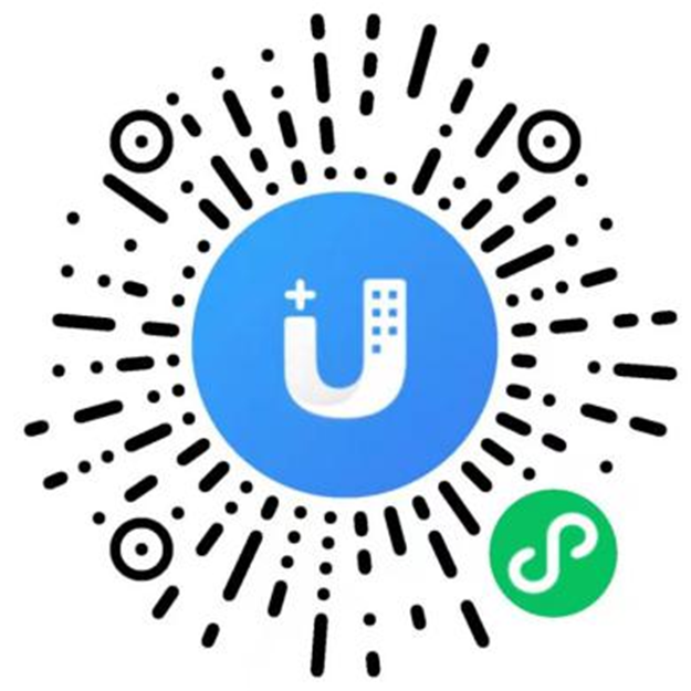 马銮湾核芯城区低密洋房，献给更懂生活的你！——九房网