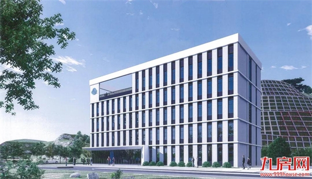 厦门房产,厦门房地产,厦门新房,九房网,厦门房产