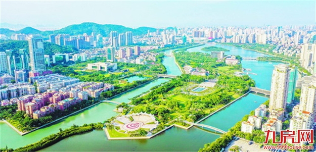 厦门房产,厦门房地产,厦门新房,九房网,厦门房产