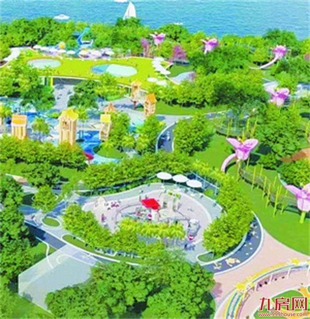 厦门房产,厦门房地产,厦门新房,九房网,厦门房产