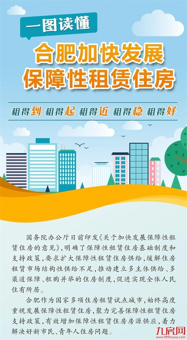 厦门房产,厦门房地产,厦门新房,九房网,厦门房产 厦门房产,厦门房地产,厦门新房,九房网,厦门房产