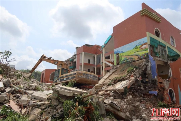 厦门房产,厦门房地产,厦门新房,九房网,厦门房产