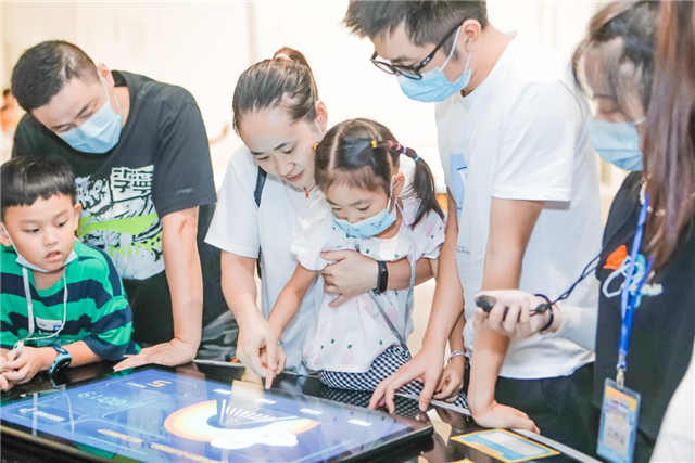 年年被业主@的小龙人计划，是龙湖的什么梗？——九房网