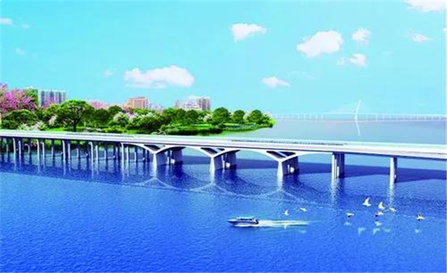 全国瞩目！重量级名单发布，厦门地位再被证实！——九房网