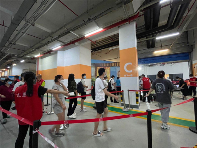 厦门房产,厦门房地产,厦门新房,九房网,厦门房产