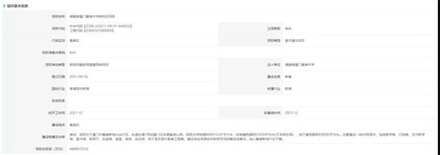 全国瞩目！重量级名单发布，厦门地位再被证实！——九房网
