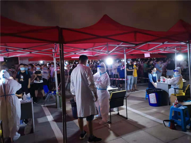 厦门房产,厦门房地产,厦门新房,九房网,厦门房产