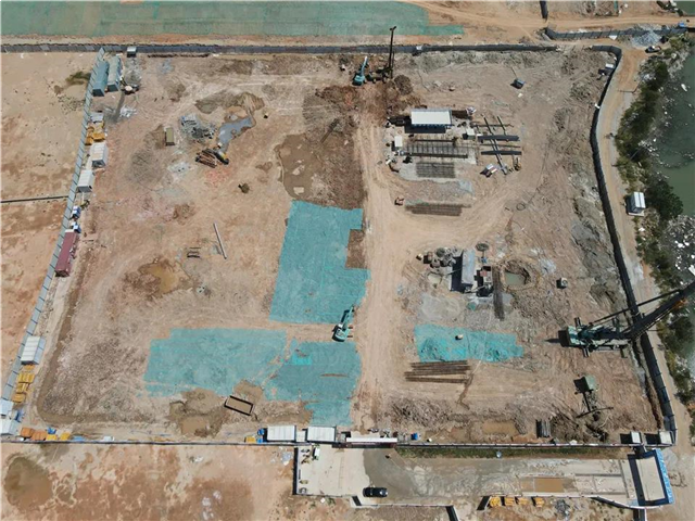 全国瞩目！重量级名单发布，厦门地位再被证实！——九房网