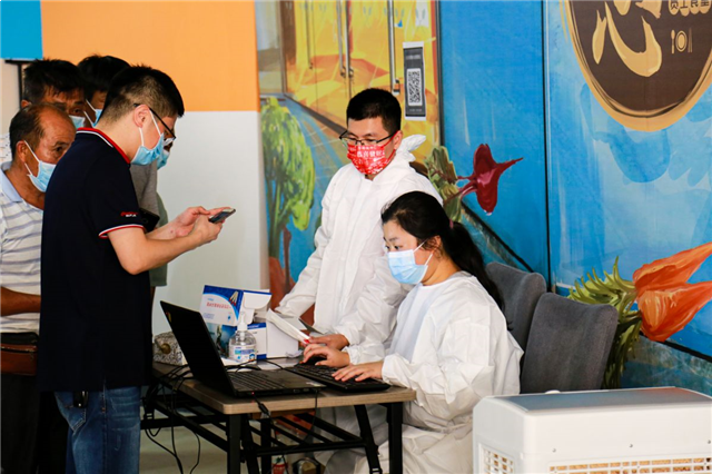 厦门房产,厦门房地产,厦门新房,九房网,厦门房产