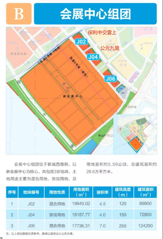 3幅新地块上架！超16幅居住用地曝光！湖里在列…——九房网