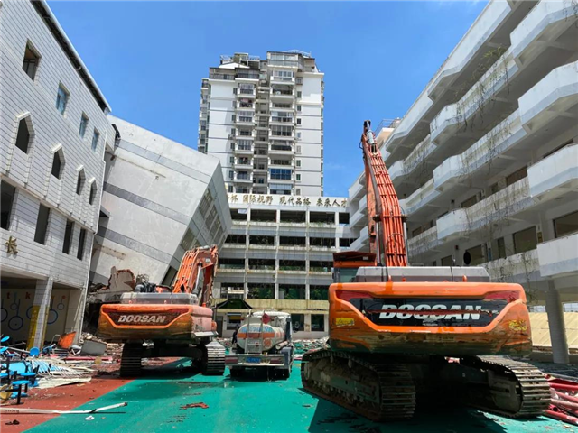 交通升级！预计年内完工！同安到厦门北站缩短5公里！——九房网